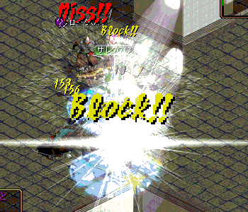 c0045702_20114898.gif