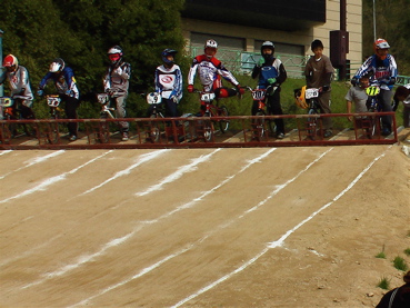 b0065730_10195374.jpg