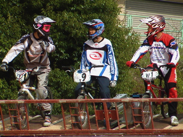 b0065730_10252540.jpg