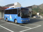 b0065730_1025689.jpg
