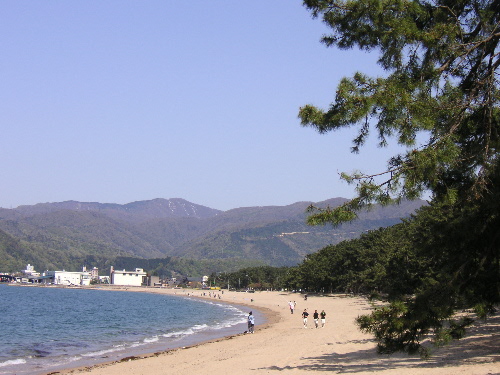 帰郷2_c0048132_9315351.jpg