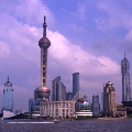 b0018539_1313761.jpg