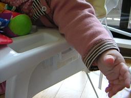 可愛い子に癒され・・・_c0049950_21454921.jpg