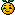 c0045655_0415889.gif