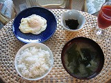b0034565_2354195.jpg