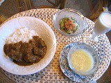 b0034565_2357229.jpg