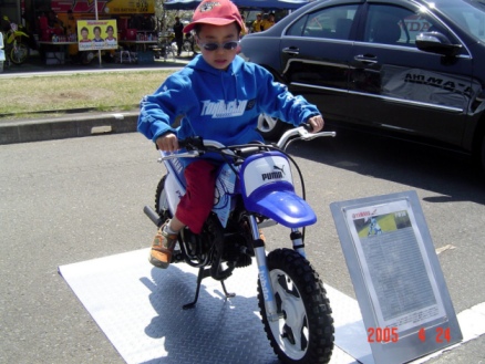 b0024266_0322831.jpg