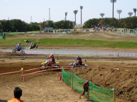 全日本モトクロス第３戦関東大会・その他_b0024266_054161.jpg