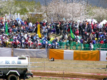 b0024266_155098.jpg
