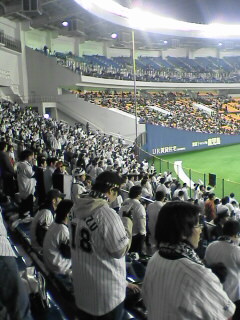 c0058168_19565999.jpg