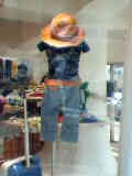 a0033474_20589.jpg