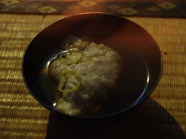 a0025576_22411067.jpg