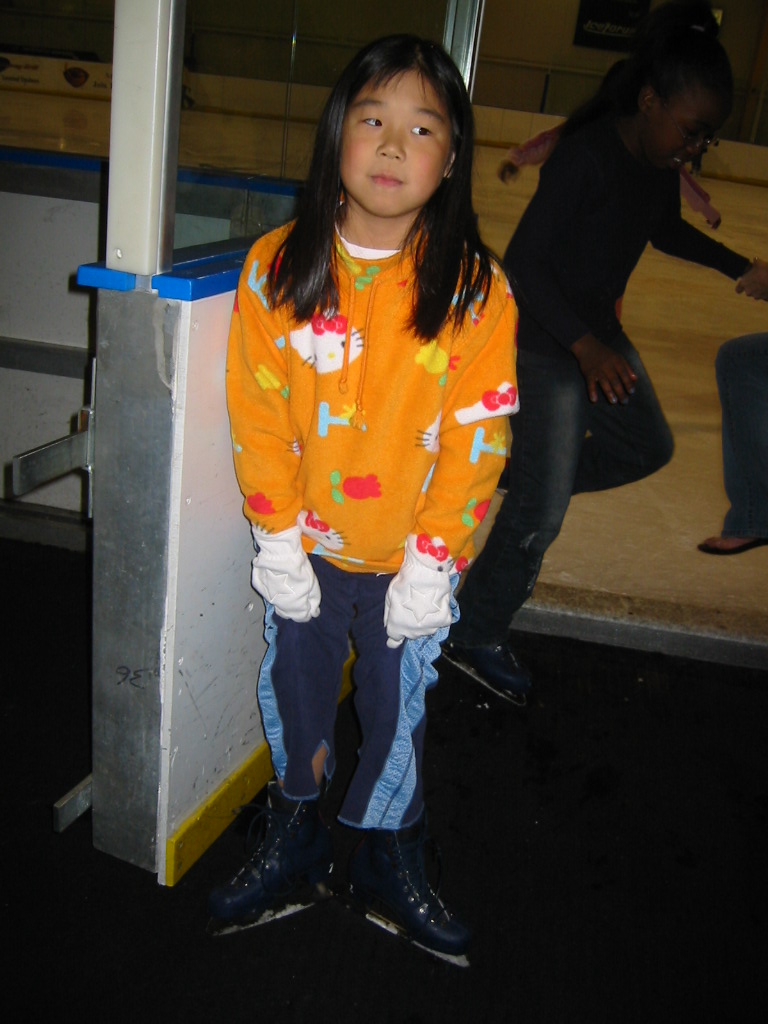 c0046886_23273.jpg