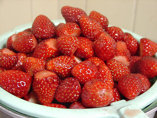 b0003287_23314570.jpg