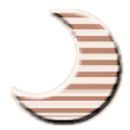 b0052317_101435.gif