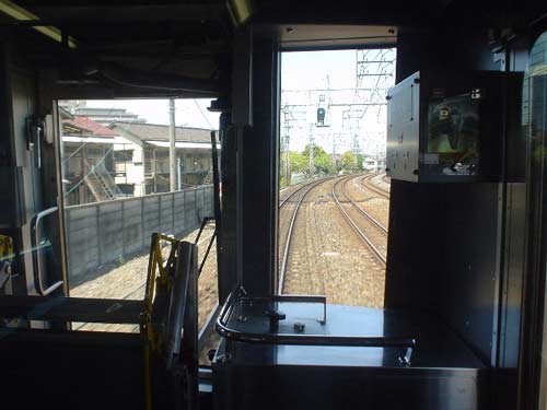 a0019224_026985.jpg