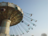 a0019224_0454140.jpg