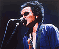 c0009528_8535271.gif