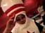 a0033733_28438.jpg