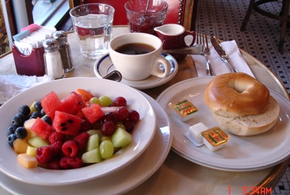 c0022340_228127.jpg