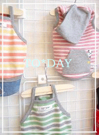 c0016745_18434463.gif