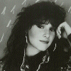 c0045049_23381126.gif