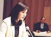 c0061862_14342999.gif