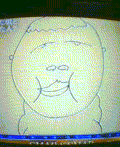 c0018070_1223943.png