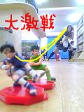 d0015486_23555311.jpg