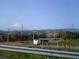 c0047589_22535997.jpg