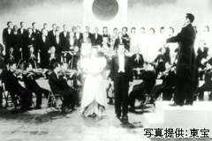 b0019591_9195947.gif