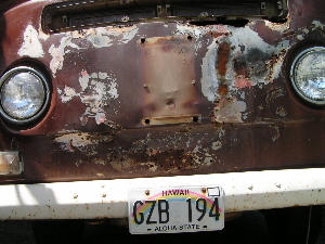 d0032693_1702761.jpg