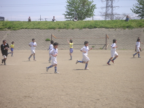 b0005596_7001.jpg