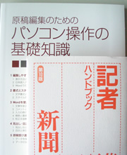 b0067598_014212.jpg