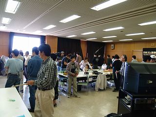 完了_c0017199_61449100.jpg