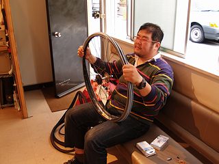 完了_c0017199_623112.jpg