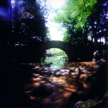 c0016712_16262346.jpg