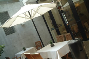 d0015919_1152613.jpg