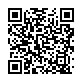 記念に作った3個目のブログ「きのぴー心の川柳ワールドヽ(´▽`)/」_a0033733_2253444.jpg