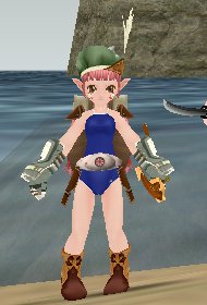 スク水祭inうなぎ浜_d0023063_3372183.jpg