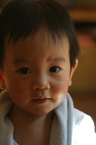 d0036978_18483343.jpg