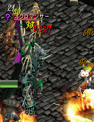 b0006484_024331.gif