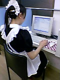 d0015486_22193666.jpg