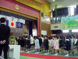 c0013092_10342392.jpg