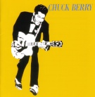 【激安】半額以下- 50%OFFの安い通販 / Berry Chuck The Music Hear Can I : Berry Chuck of Best その他