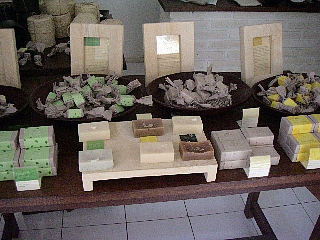 a0036499_2364595.jpg