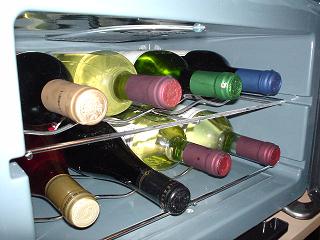 ＷＩＮＥ_a0025005_9233014.jpg