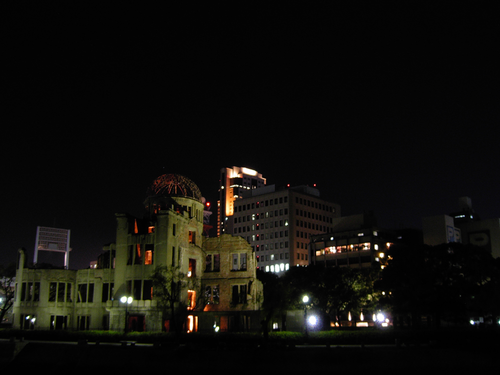 d0035721_15179.jpg