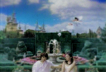 b0068222_1546036.gif