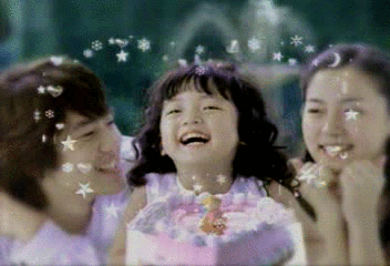 b0068222_15462672.gif